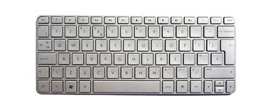 HP KEYBOARD ISK/PT SVR ARAB