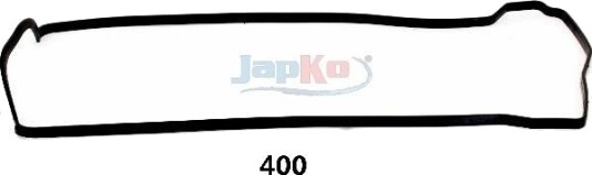 Tetning topplokkdeksel JAPKO 47400