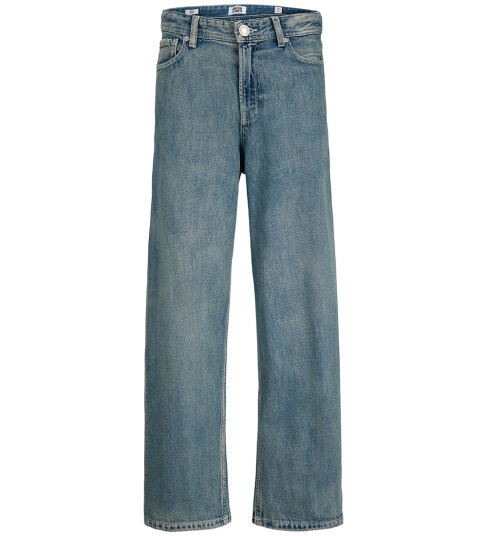 Jack & Jones Jeans JjiAlex Blue Denim Jack & Jones 15 år (170) Jeans Blå Jack & Jones Jeans JjiAlex Blue Denim Jack & Jones 15 år (170) Jeans Blå