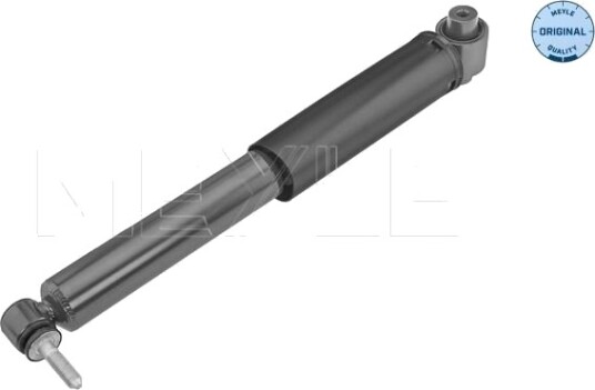 Støtdemper MEYLE 16 26 725 0023 Støtdemper MEYLE 16 26 725 0023