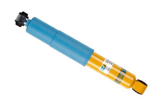 Støtdemper BILSTEIN 24 069618 Støtdemper BILSTEIN 24 069618