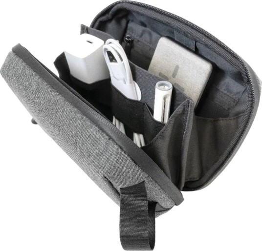 Linocell Tech Bag Oppbevaringsveske for teknologi