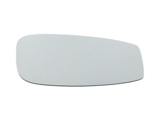 Speilglass TYC 309-0054-1