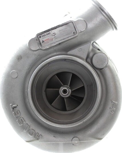 ALANKO 11901890 Turbolader ALANKO 11901890 Turbolader