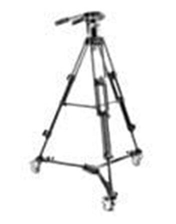Walimex EI-9901 Video-Pro