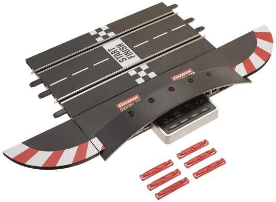 Carrera 30352 - Digital Control Unit 1/24 & 1/32