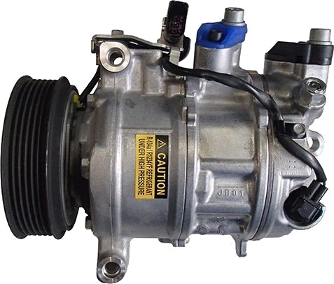 Airstal 10-3910 AC-kompressor
