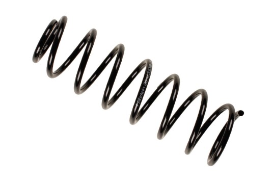 Fjær BILSTEIN 36 159208 Fjær BILSTEIN 36 159208