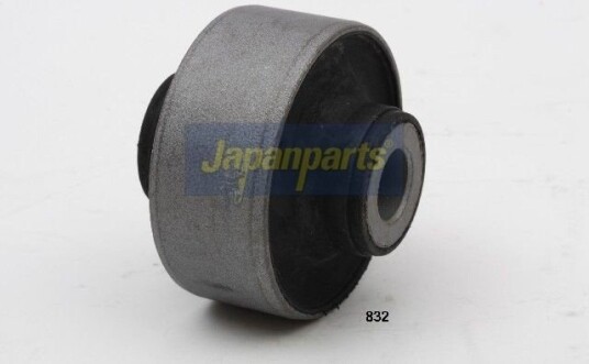 Holder tannstanglagring JAPANPARTS RU 832