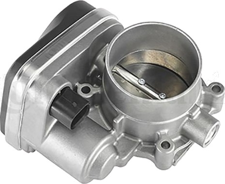 Gasspjeld VDO 408-238-725-001Z
