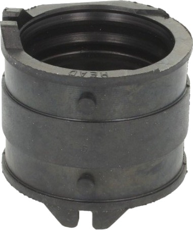 TOURMAX CHH-60 Stuss, innsugningsmanifold