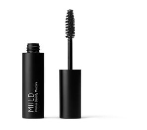 Miild Intense Density Mascara