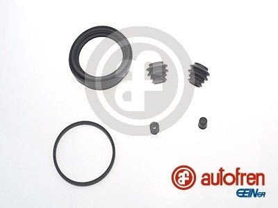 Autofren Seinsa Rep. sett bremsecaliper AUTOFREN SEINSA D42177