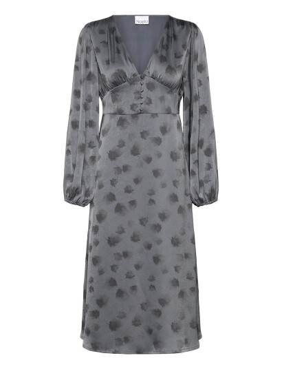 Noella | Lilith Dress | L Noella | Lilith Dress | L