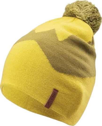 Elbrus Elbrus Vinterlue Myron Elbrus Elbrus Vinterlue Myron