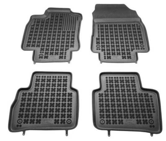 REZAW PLAST 201805 Bilmatter REZAW PLAST 201805 Bilmatter