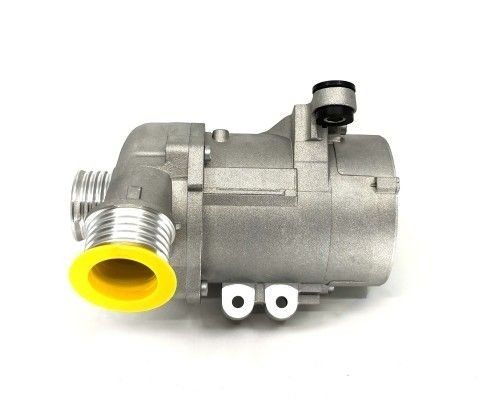 BUGIAD BWP52000 Vannpumpe BUGIAD BWP52000 Vannpumpe