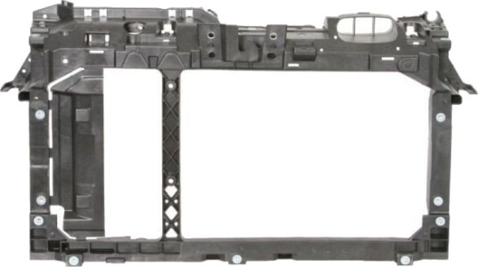 Front kledning BLIC 6502-08-2565204P
