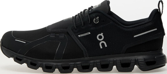 Joggesko On M Cloud 6 WP Black/ Black EUR 49