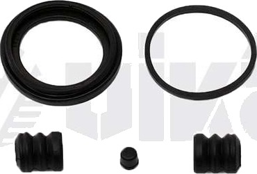 Reparasjonssett, bremsecaliper VIKA K11169901
