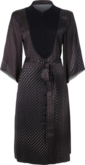 Maison Margiela Dame Kjoler Flerfarget S,