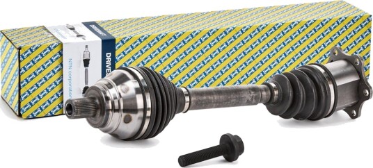 Snr Drivaksel SNR DK54.021 Snr Drivaksel SNR DK54.021