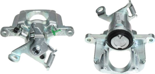Bremsecaliper Axia 394937