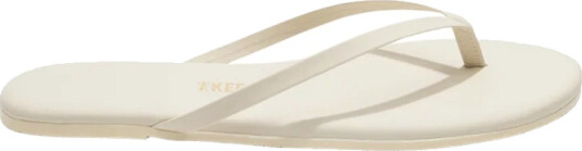 Tkees Dame Sko Beige 36 EU, Tkees Dame Sko Beige 36 EU,