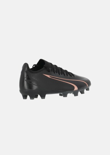 Puma ULTRA MATCH FG/AG
