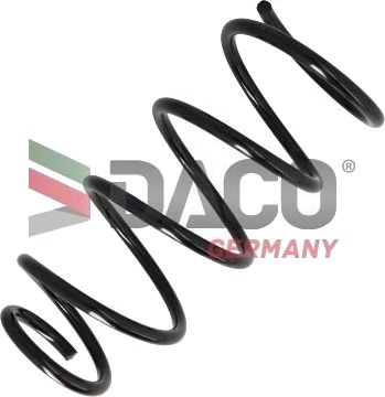 Fjær DACO Germany 801034