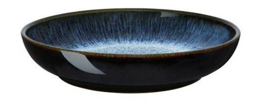 Denby Halo skål 17 cm Denby Halo skål 17 cm