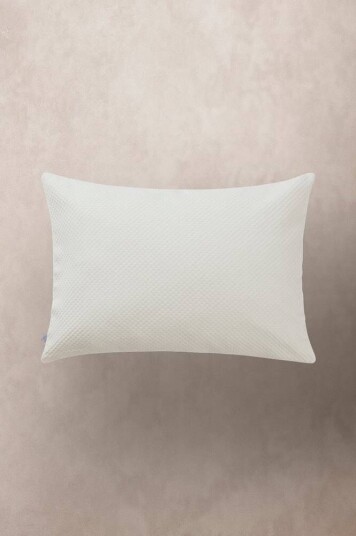 Jotex DISA putetrekk 70x50 cm Naturhvit 1672302-01-136 1672302-02-136