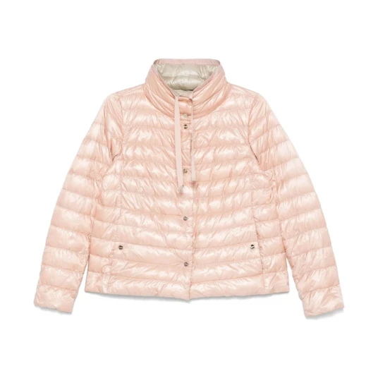 Herno Dame Jakker Rosa M, Herno Dame Jakker Rosa M,
