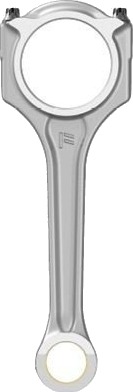 Stempelstang IPSA CO008600