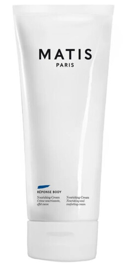 Matis Nourishing Cream 200 ml Ansiktskrem Matis Nourishing Cream 200 ml Ansiktskrem