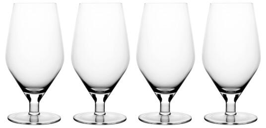 Mareld Ølglass 51 cl, 4 stk Mareld Ølglass 51 cl, 4 stk