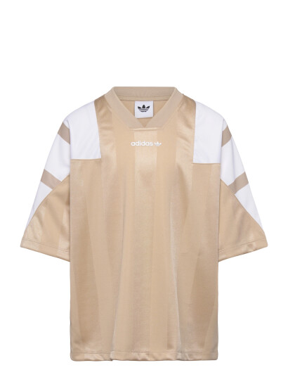 Adidas Originals Os Blocked Jsyt Beige 176