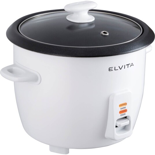 Elvita CRK3132V