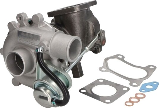 Turbolader EVORON EVTC0344
