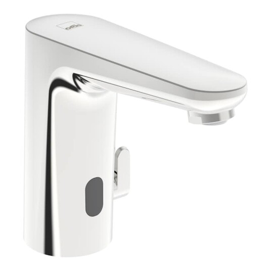 Oras Electra med Bluetooth Berøringsfri 9100FZO Oras Electra med Bluetooth Berøringsfri 9100FZO