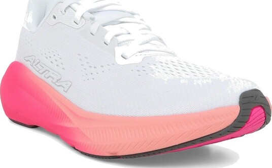 Altra W Experience Flow St WHITE/VAPR BLU/DSRT FLWR 37