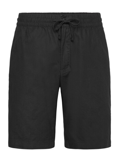 Clean Cut Copenhagen Barcelona Luca Shorts Black XL Clean Cut Copenhagen Barcelona Luca Shorts Black XL