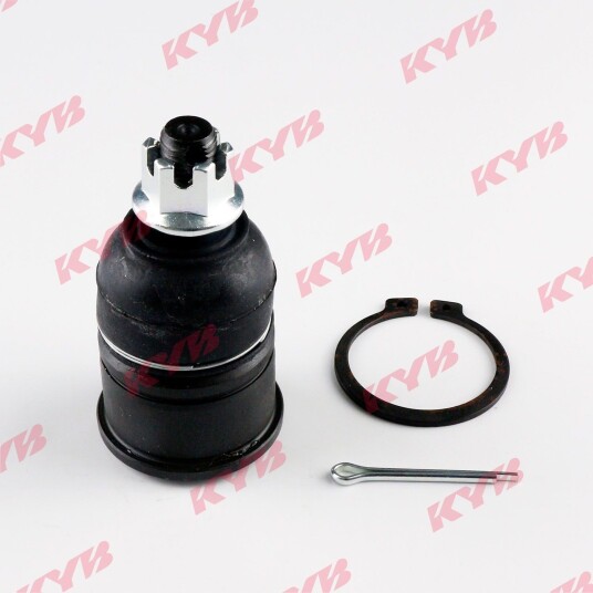 Bærekule KYB KBJ1106 Bærekule KYB KBJ1106