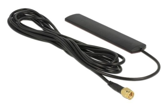 4G-antenne 3 dBi 4G-antenne 3 dBi