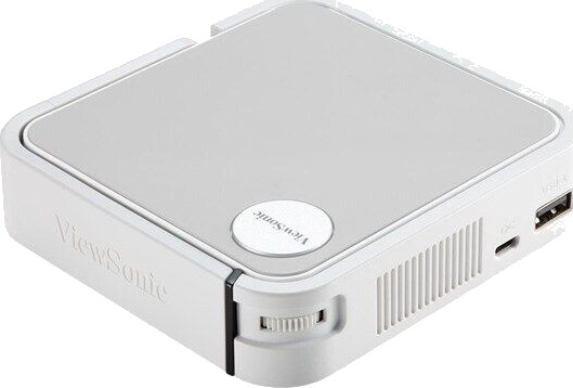 ViewSonic M1 Mini