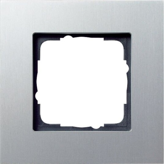 Micro Matic 1-H RAMME ALU ESPRIT - 1420511 Micro Matic 1-H RAMME ALU ESPRIT - 1420511