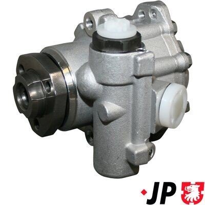 Servopumpe JP GROUP 1145100700 Servopumpe JP GROUP 1145100700