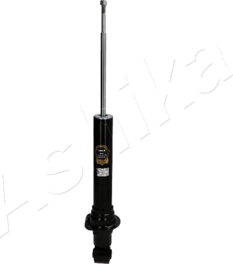 Støtdemper ASHIKA MA 33097 Støtdemper ASHIKA MA 33097