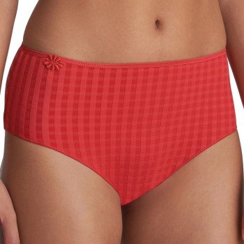 Marie Jo Truser Avero Full Brief R?d 46 Dame