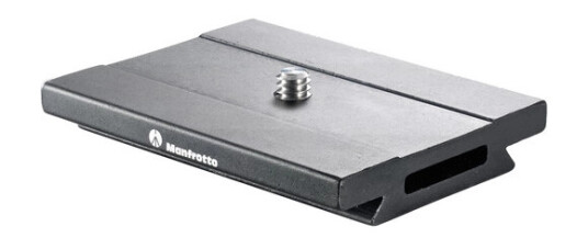 Manfrotto MSQ6PL